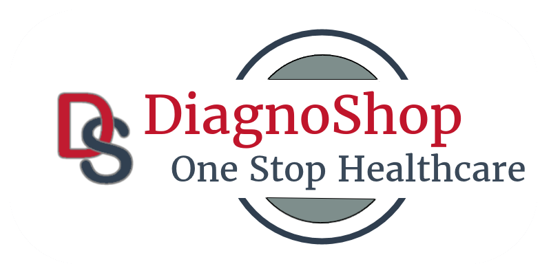 DiagnoShop