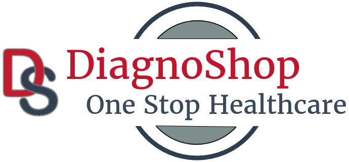 DiagnoShop